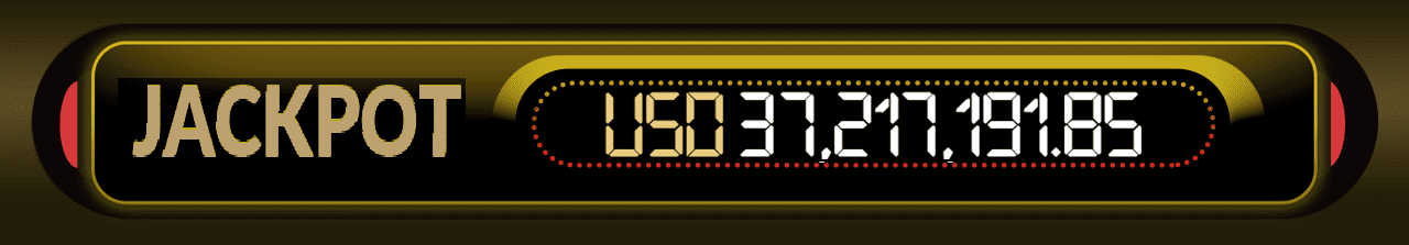 edwardstrucksales.com